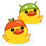 匿名
