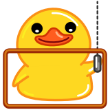 主题